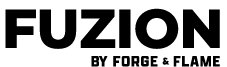 Fuzion logo