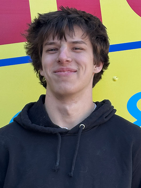 mason